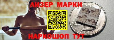 а пвп мука Рязань