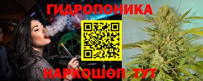 дмт Рыбинск